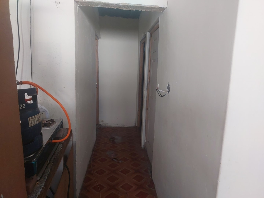 2 Bedroom Property for Sale in Wesbank Western Cape